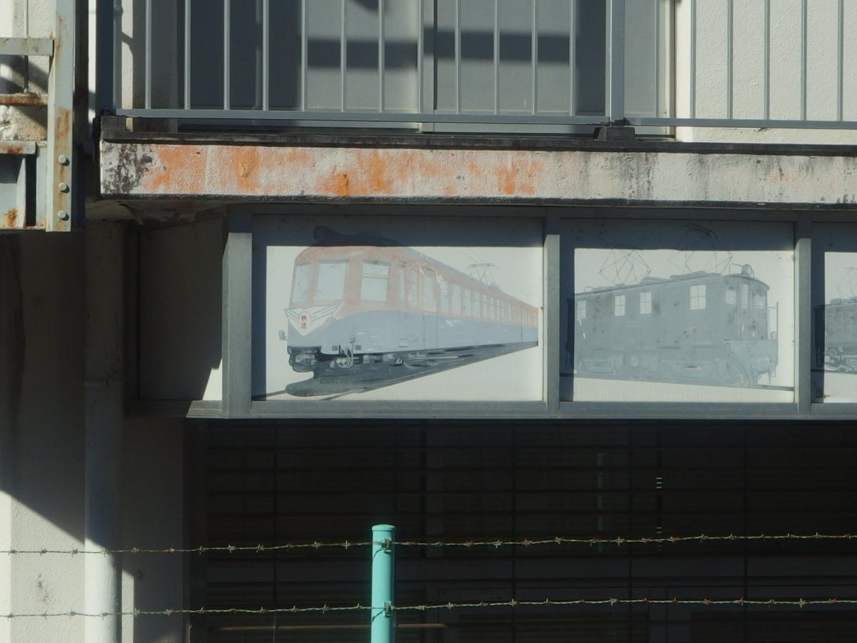 f:id:manok-rosen:20201230224204j:plain