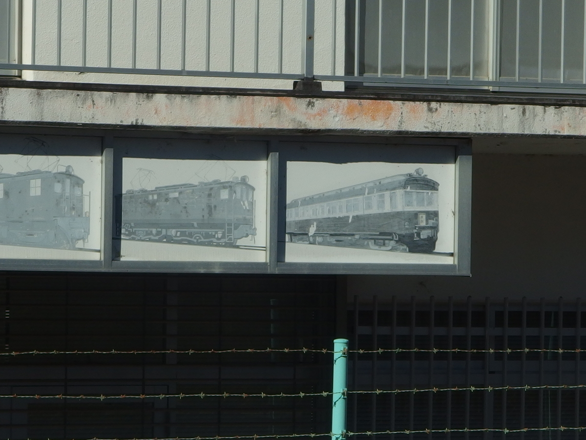 f:id:manok-rosen:20201230224239j:plain