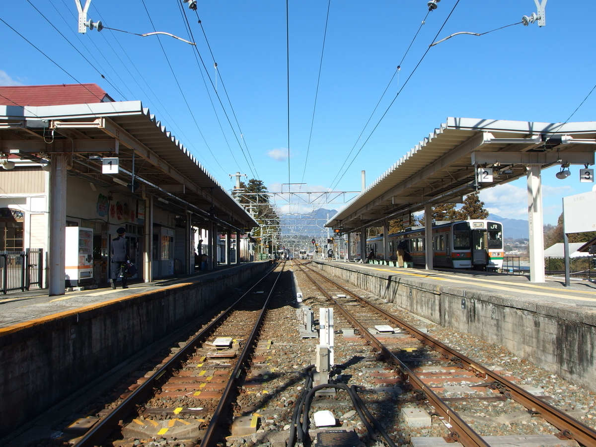 f:id:manok-rosen:20201230225228j:plain