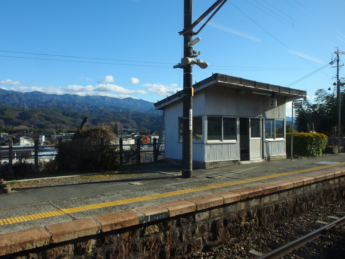 f:id:manok-rosen:20201230225822j:plain