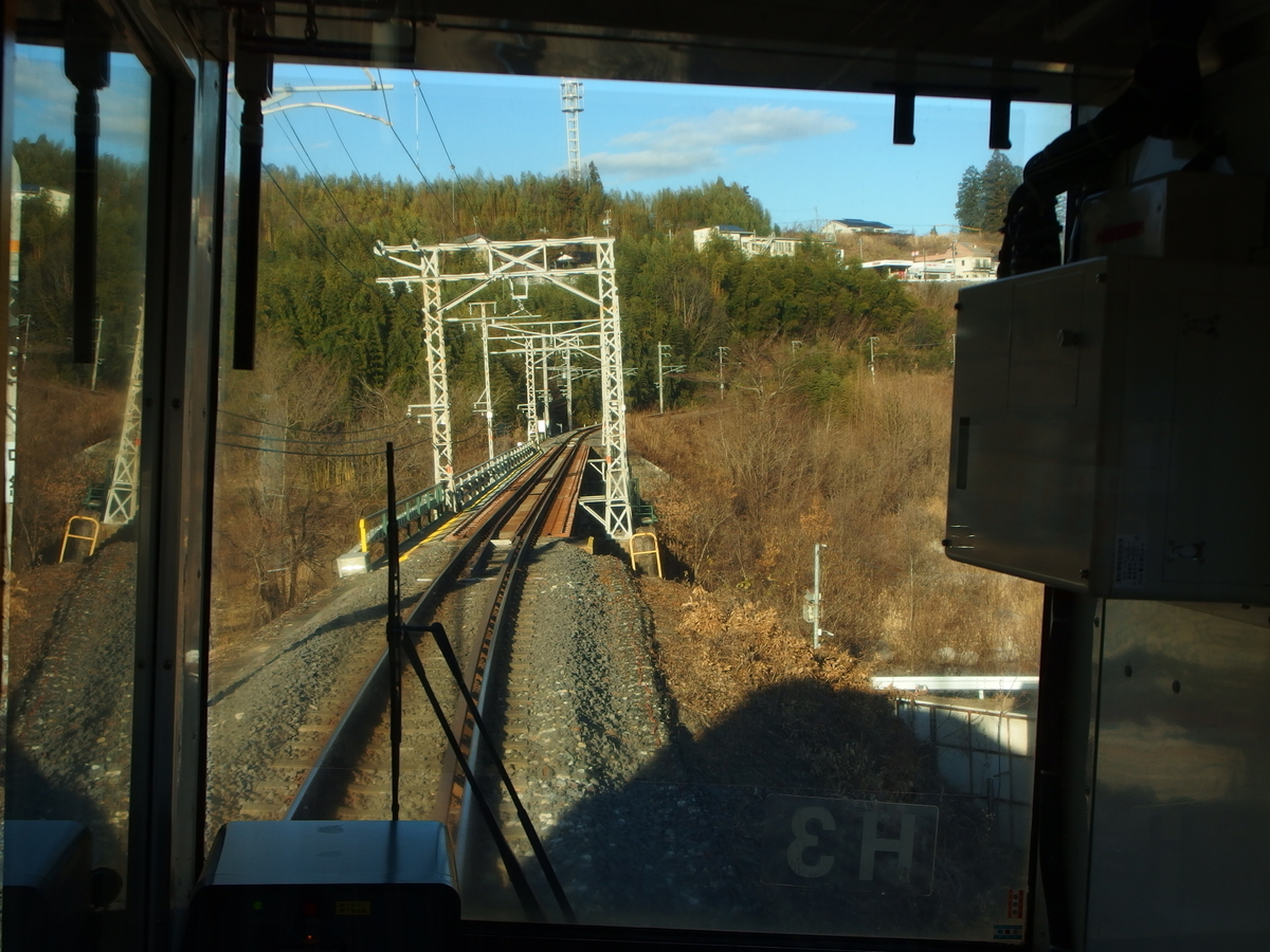 f:id:manok-rosen:20201230230330j:plain