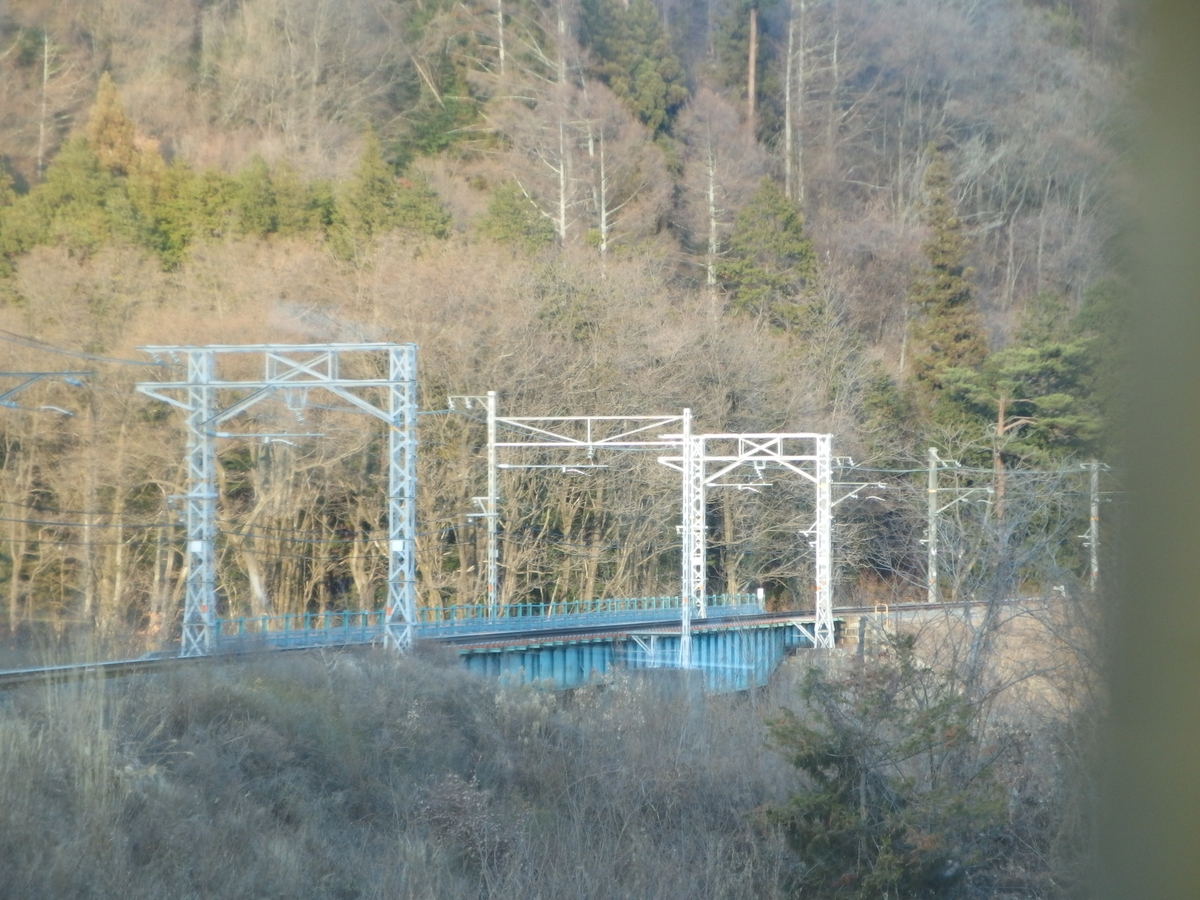 f:id:manok-rosen:20201230230705j:plain