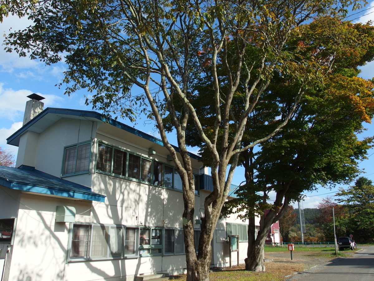 f:id:manok-rosen:20201231211248j:plain