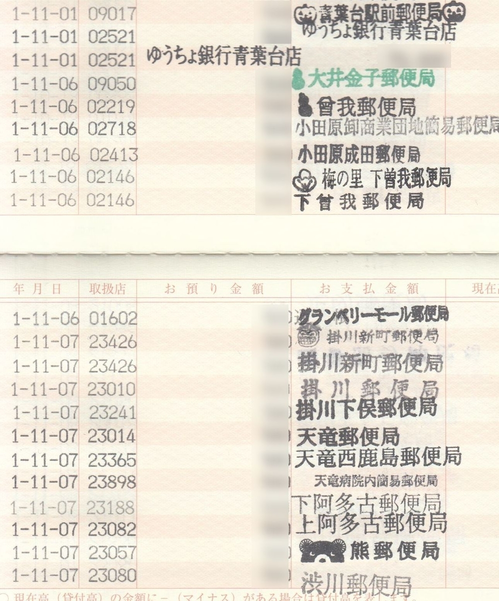 f:id:manok-rosen:20210103210712j:plain