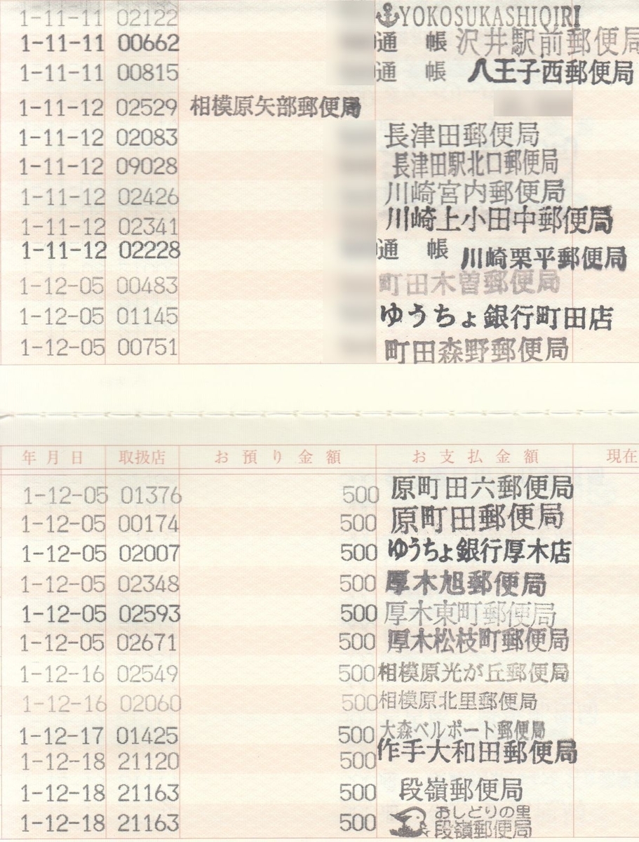 f:id:manok-rosen:20210103210803j:plain