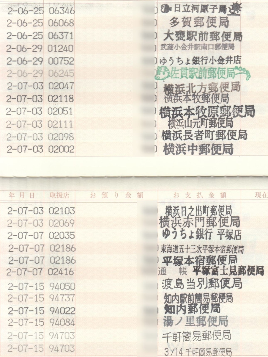 f:id:manok-rosen:20210103210855j:plain