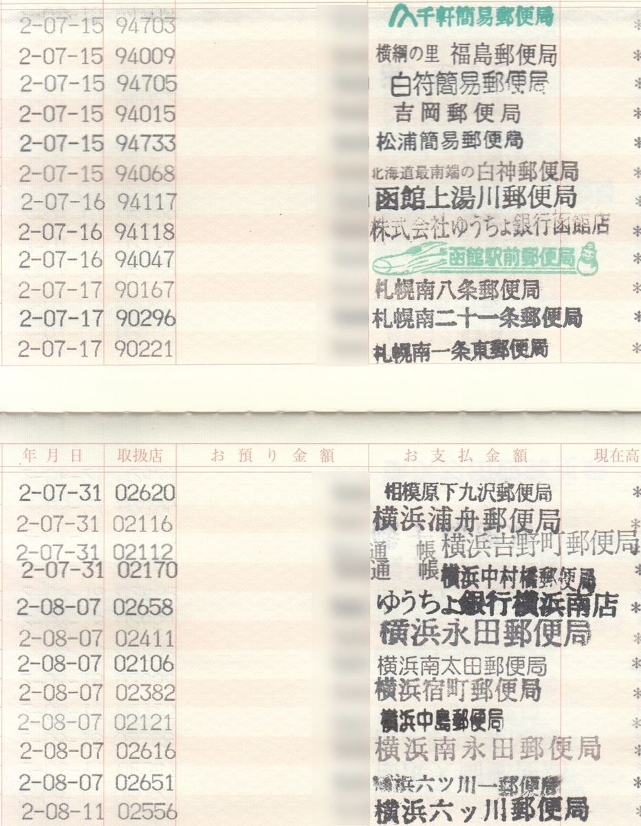 f:id:manok-rosen:20210103210907j:plain