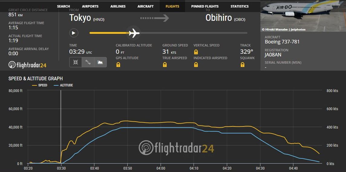 f:id:manok-rosen:20210305234939j:plain