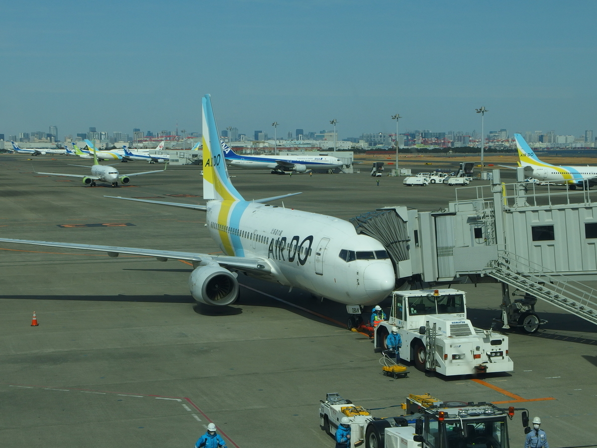 f:id:manok-rosen:20210306000121j:plain