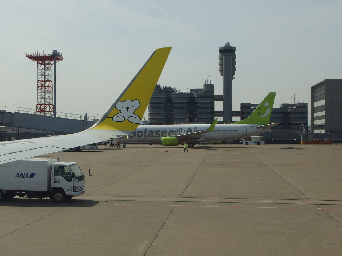 f:id:manok-rosen:20210306000914j:plain