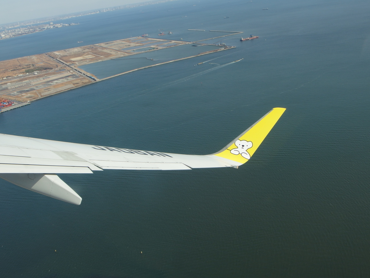 f:id:manok-rosen:20210306001107j:plain