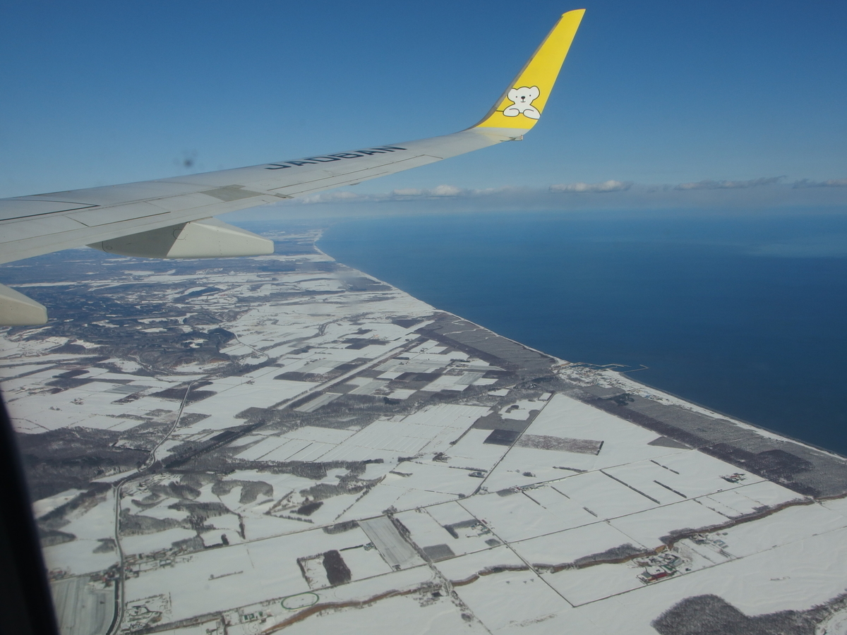 f:id:manok-rosen:20210306002006j:plain