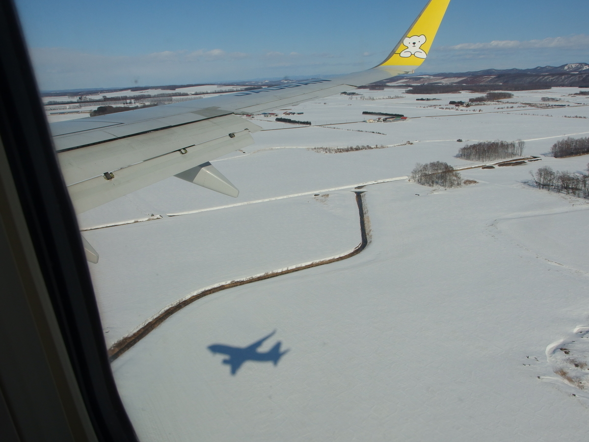 f:id:manok-rosen:20210306002505j:plain