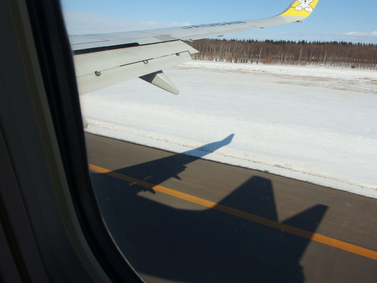 f:id:manok-rosen:20210306002709j:plain