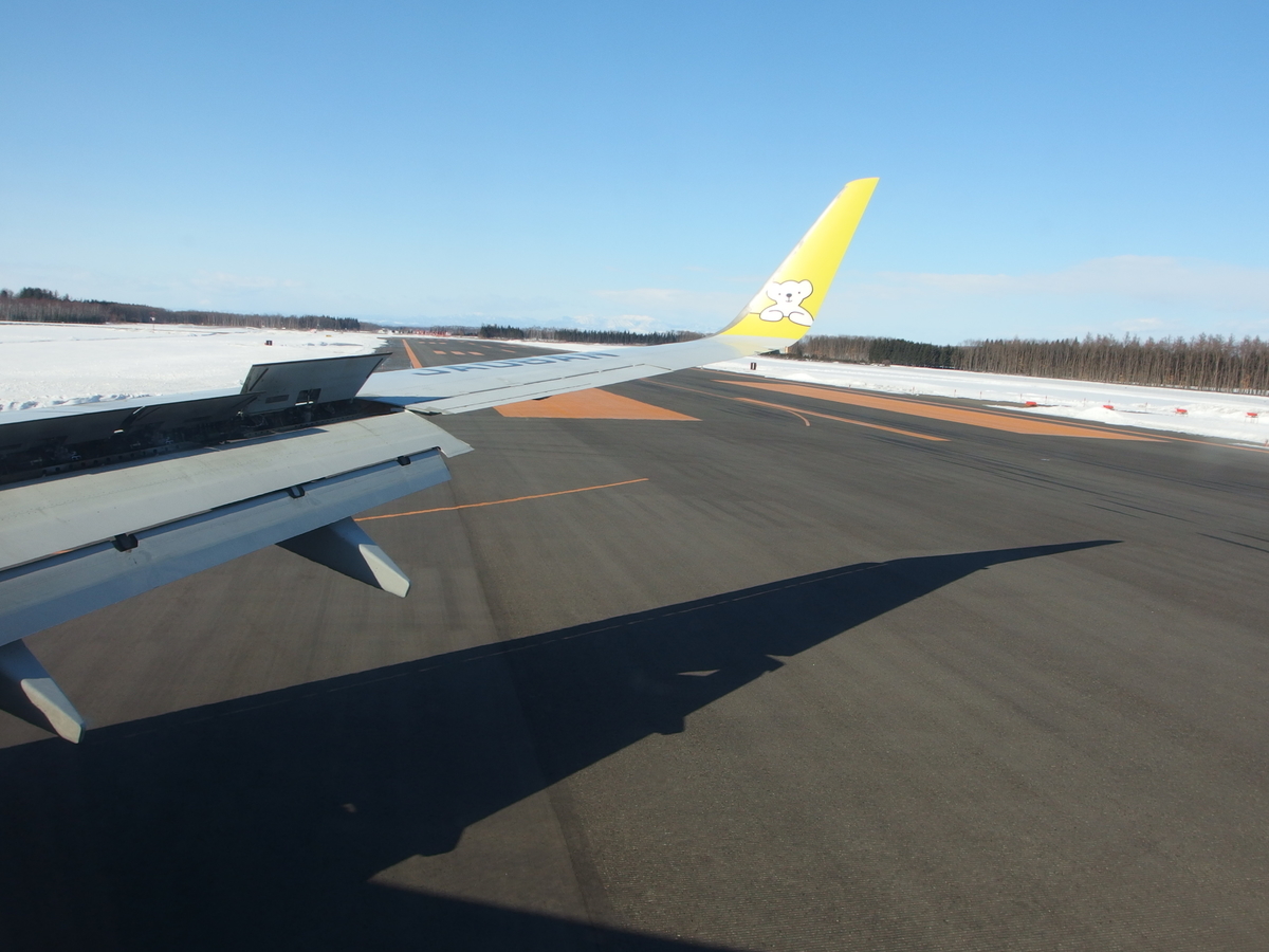 f:id:manok-rosen:20210306003642j:plain