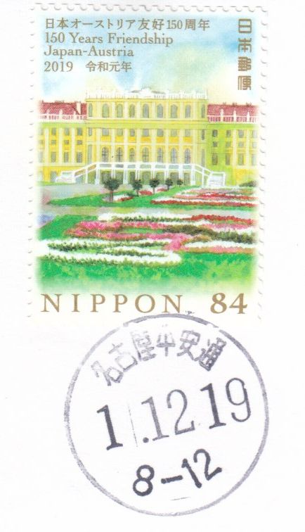 f:id:manok-rosen:20210413221144j:plain