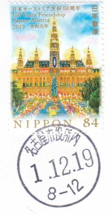 f:id:manok-rosen:20210413221614j:plain