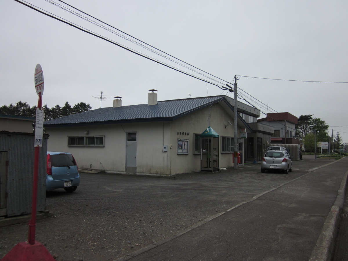 f:id:manok-rosen:20210519212757j:plain