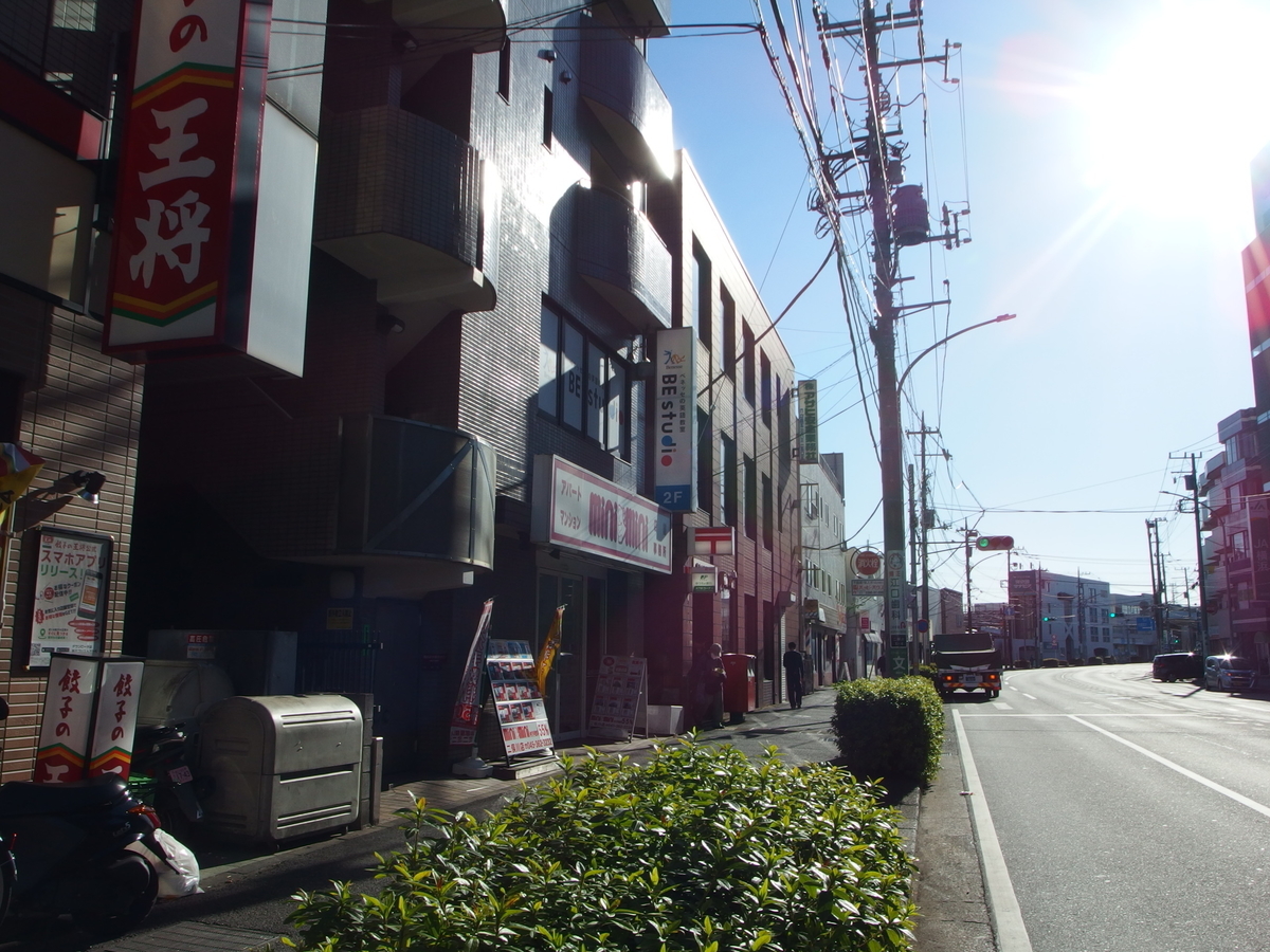 f:id:manok-rosen:20210525231505j:plain