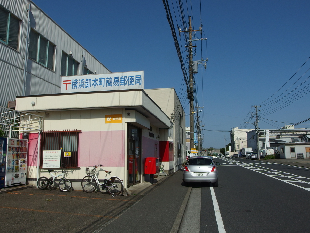 f:id:manok-rosen:20210626020624j:plain