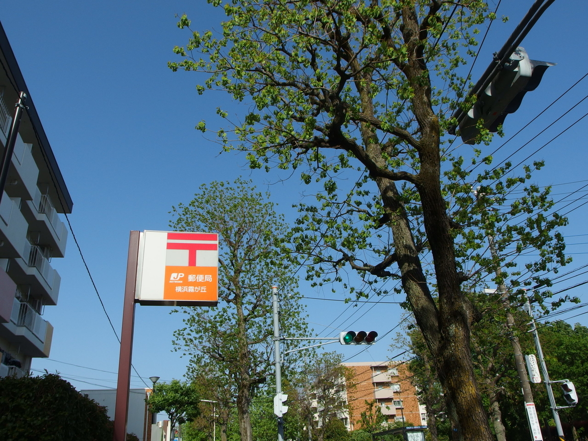 f:id:manok-rosen:20210626022033j:plain