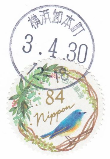 f:id:manok-rosen:20210626023149j:plain