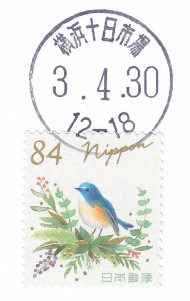 f:id:manok-rosen:20210626023152j:plain