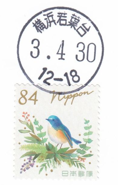 f:id:manok-rosen:20210626023155j:plain