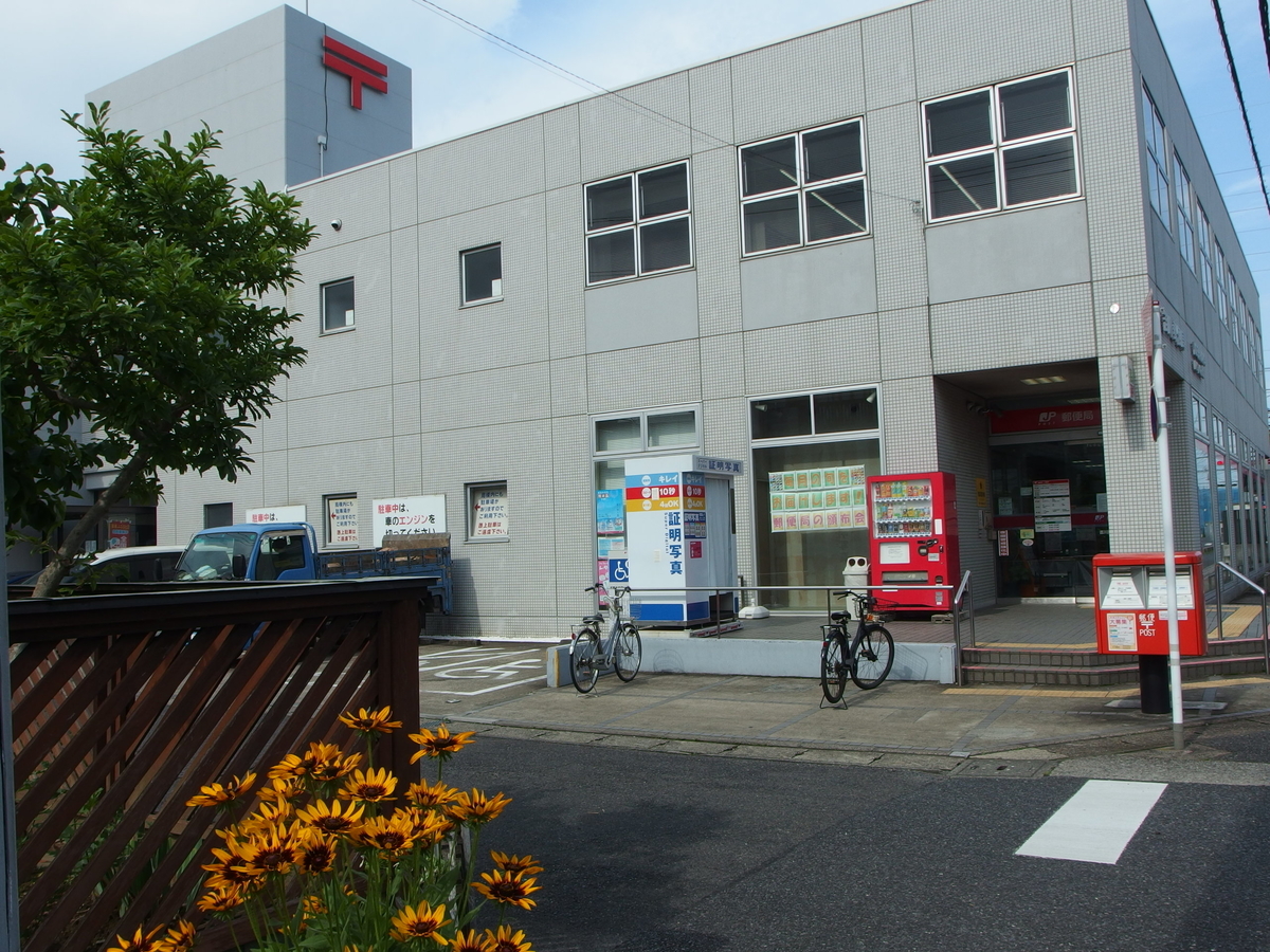 f:id:manok-rosen:20210708231232j:plain