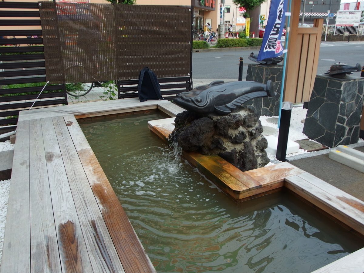 f:id:manok-rosen:20210708233451j:plain