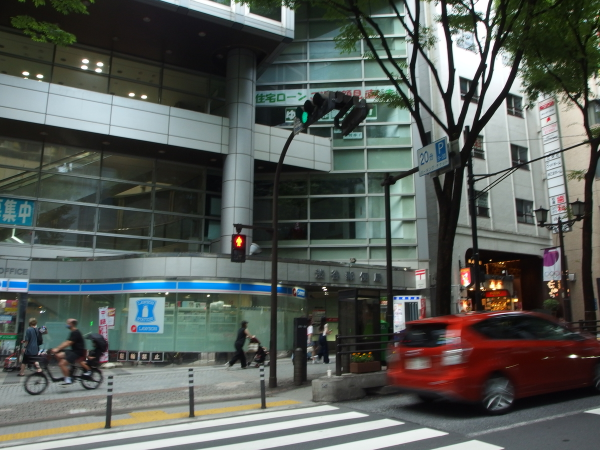 f:id:manok-rosen:20210822234621j:plain