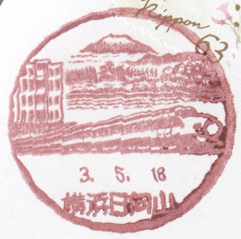 f:id:manok-rosen:20210912042129j:plain