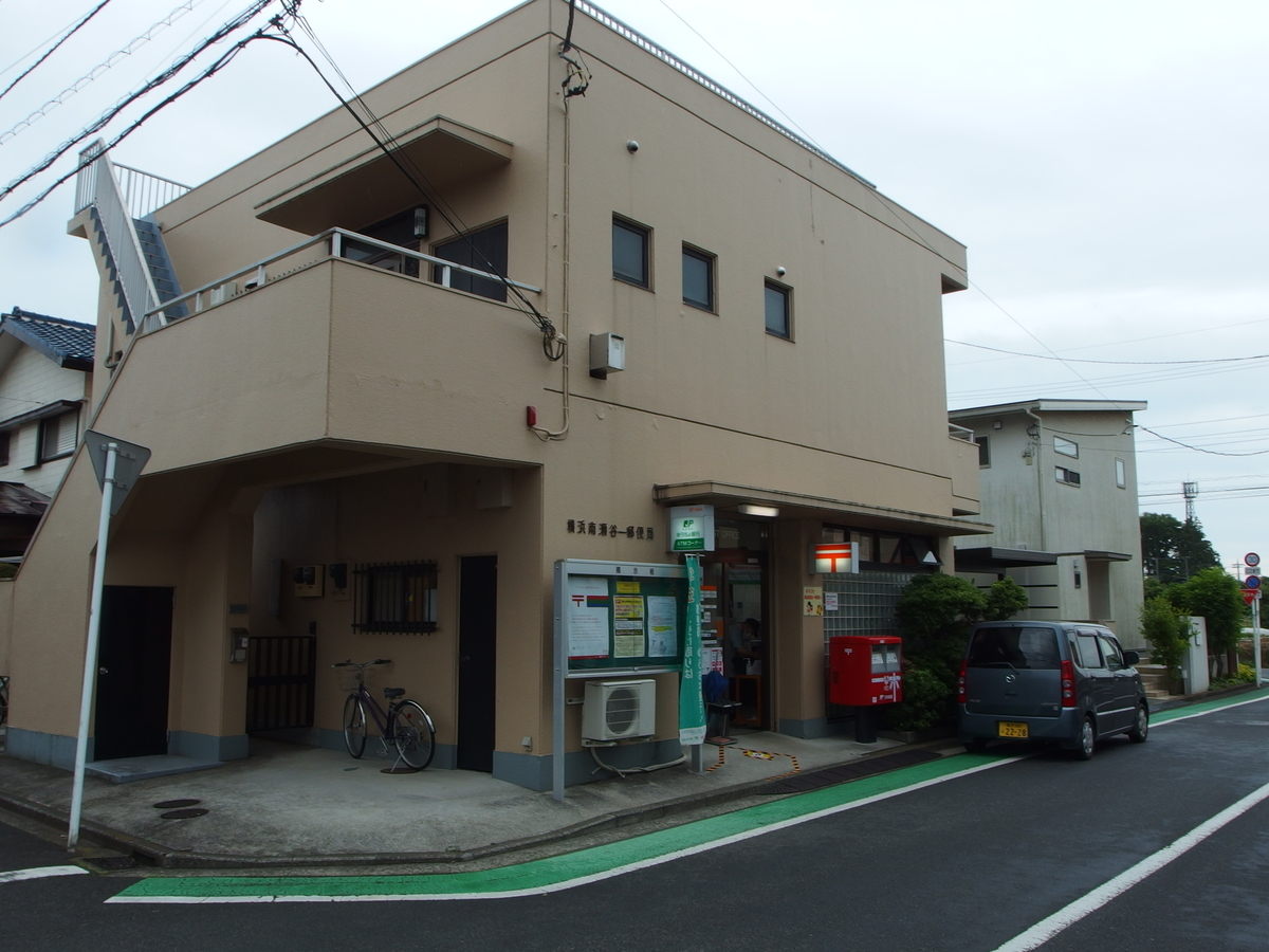 f:id:manok-rosen:20210912045027j:plain