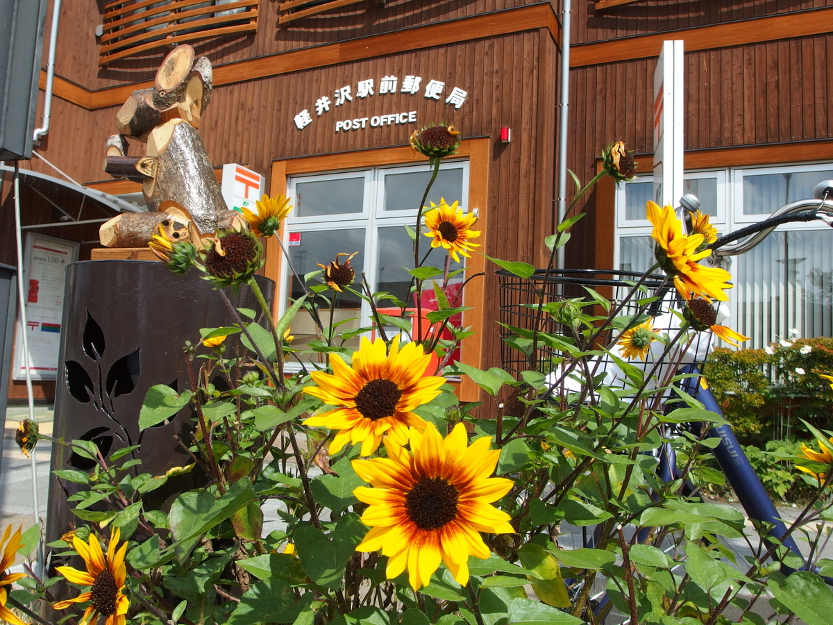 f:id:manok-rosen:20211006225247j:plain