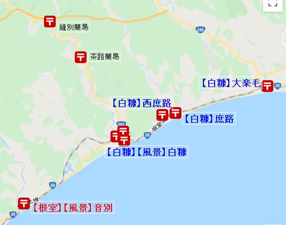 f:id:manok-rosen:20211013015500j:plain