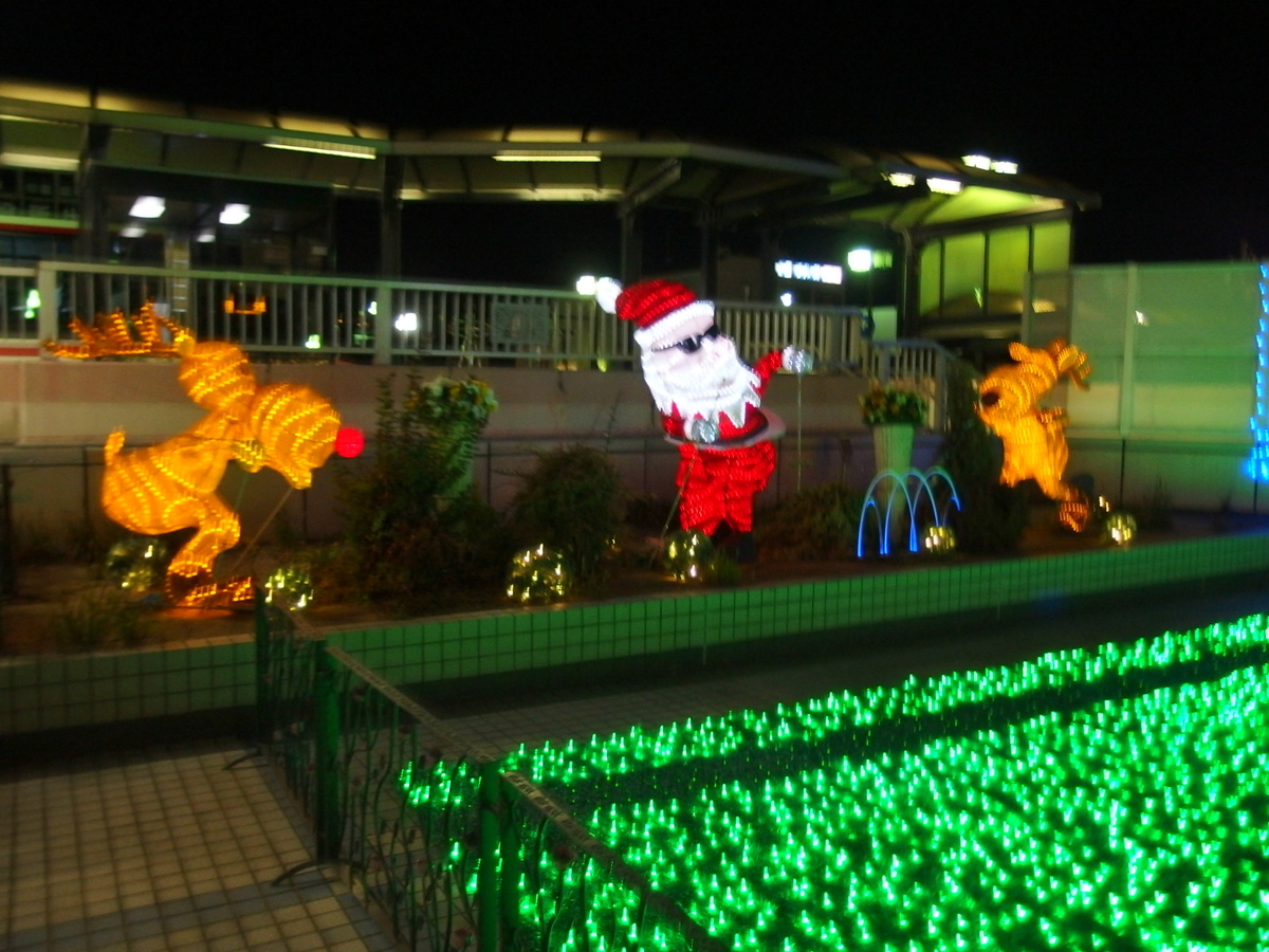 f:id:manok-rosen:20211218225210j:plain