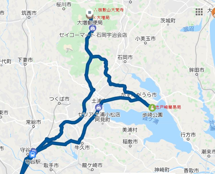 f:id:manok-rosen:20220409003738j:plain