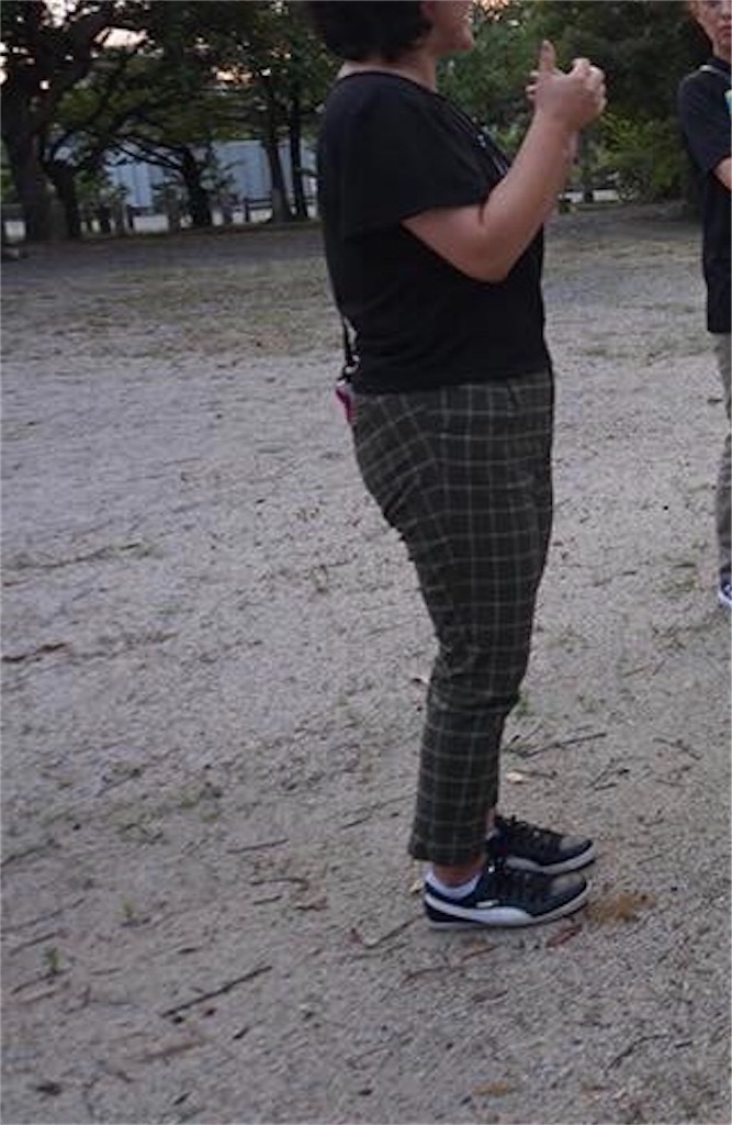 f:id:manomaya:20200317205206j:plain f:id:manomaya:20200317205206j:plain