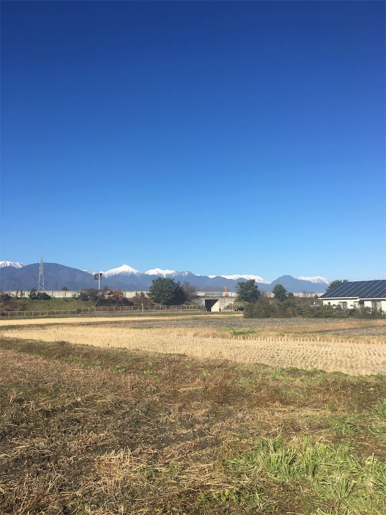 f:id:manon4536:20161202190236j:image f:id:manon4536:20161202190236j:image