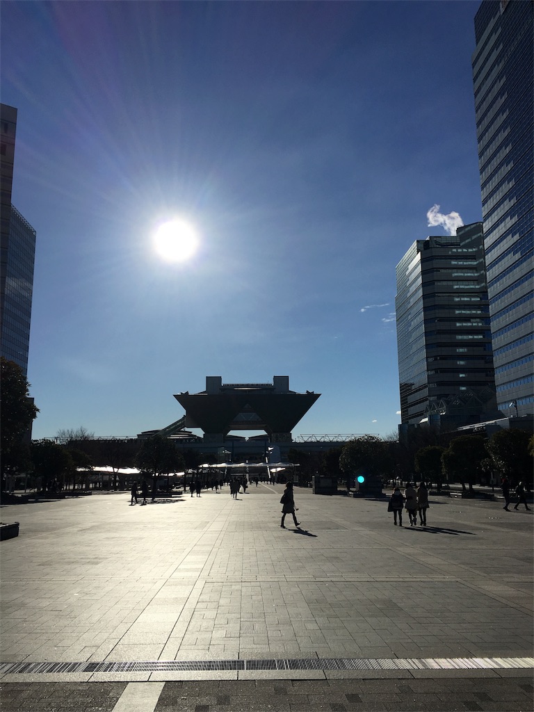 f:id:manon4536:20170115094653j:image