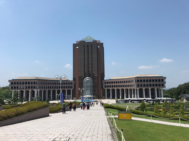 f:id:manonganbarunba:20180715214727j:plain f:id:manonganbarunba:20180715214727j:plain