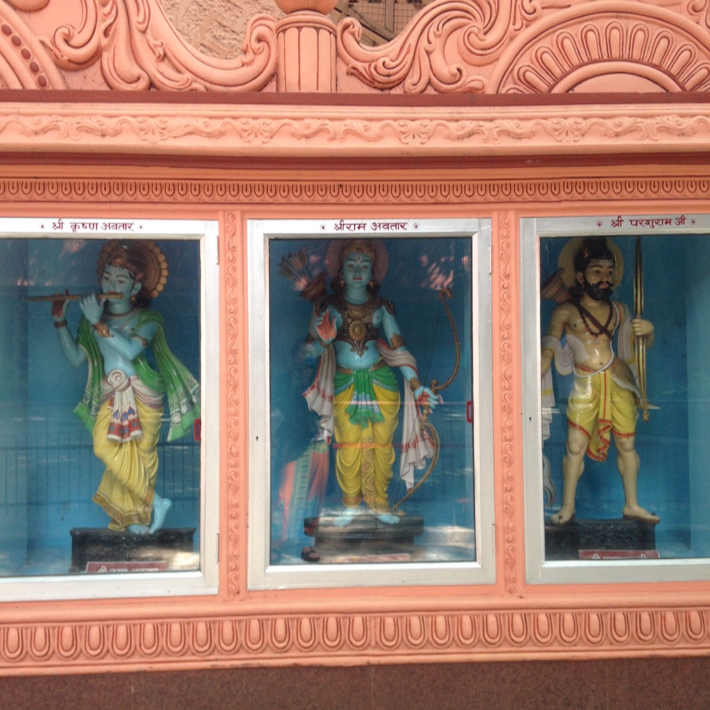 f:id:manoyoga:20160822005950j:image f:id:manoyoga:20160822005950j:image
