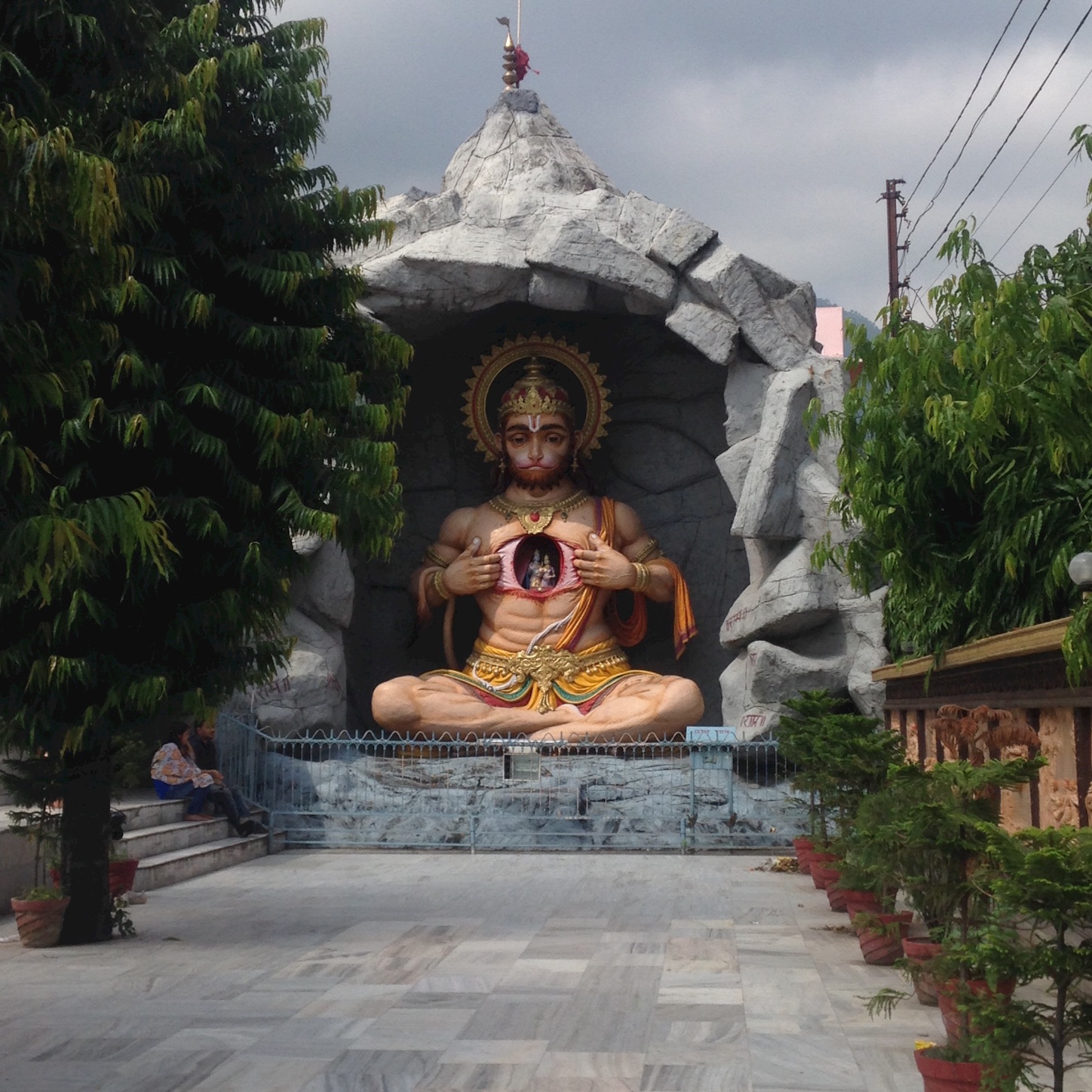 f:id:manoyoga:20160822015036j:image f:id:manoyoga:20160822015036j:image