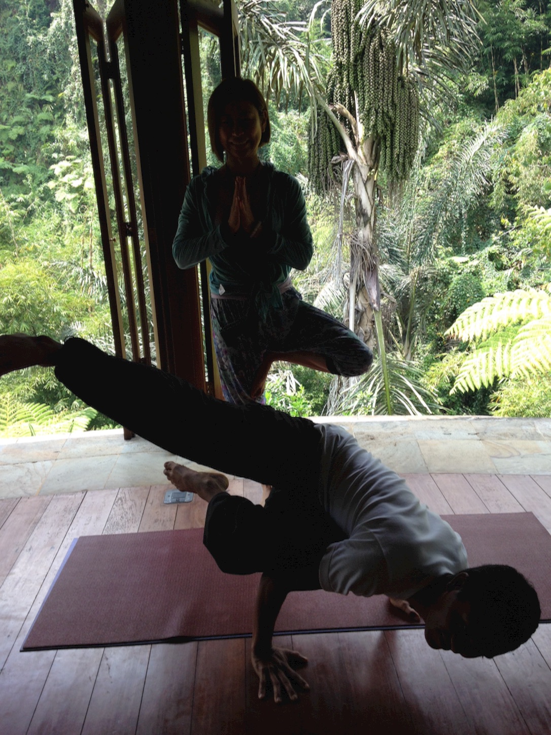 f:id:manoyoga:20160824200641j:image f:id:manoyoga:20160824200641j:image