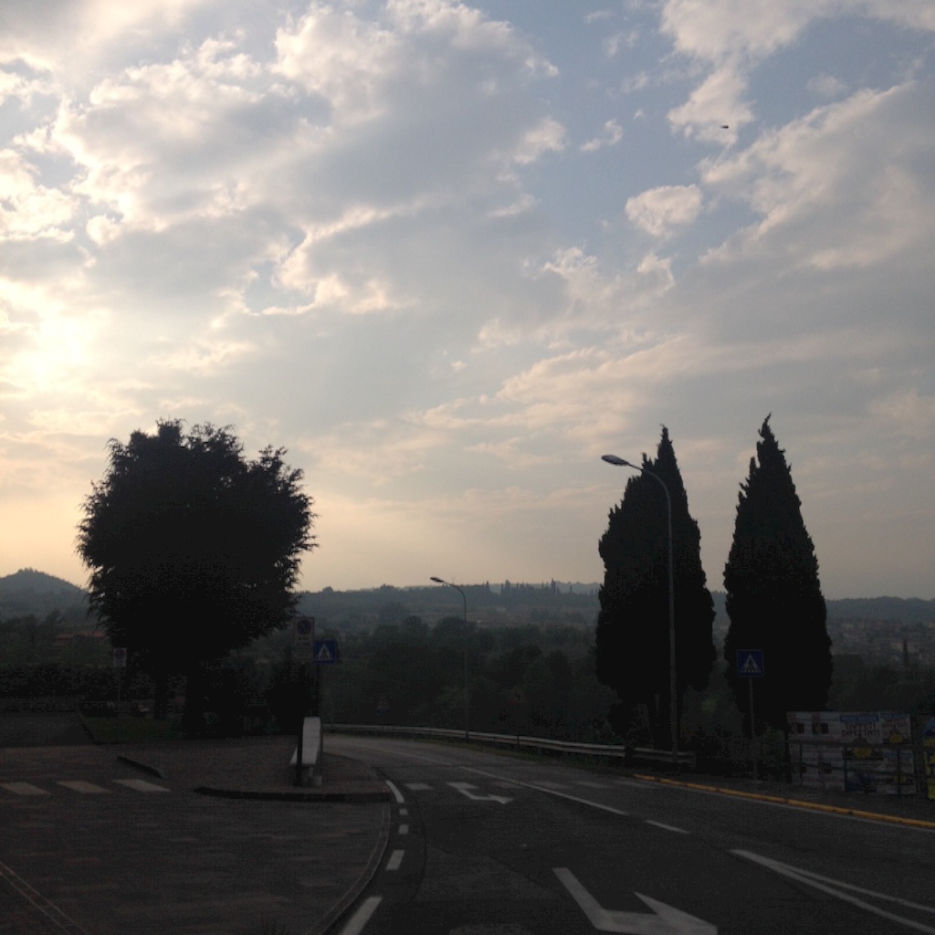 f:id:manoyoga:20160917131006j:image f:id:manoyoga:20160917131006j:image