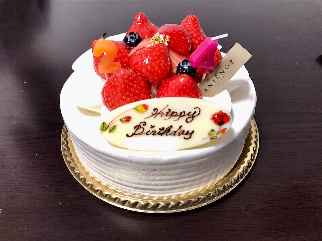 f:id:manpukuchibichan:20221130165437j:image