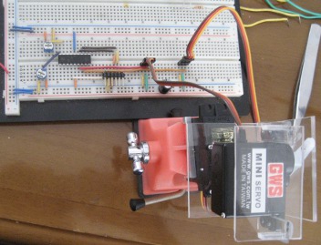 f:id:manpukukoji:20170924104300j:plain f:id:manpukukoji:20170924104300j:plain