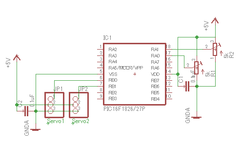 f:id:manpukukoji:20170927085603p:plain f:id:manpukukoji:20170927085603p:plain