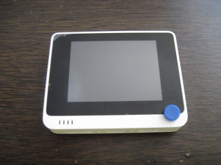 f:id:manpukukoji:20200624172320j:plain