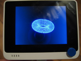 f:id:manpukukoji:20200903142549j:plain